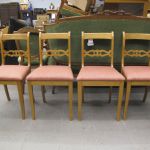 639 8491 CHAIRS
